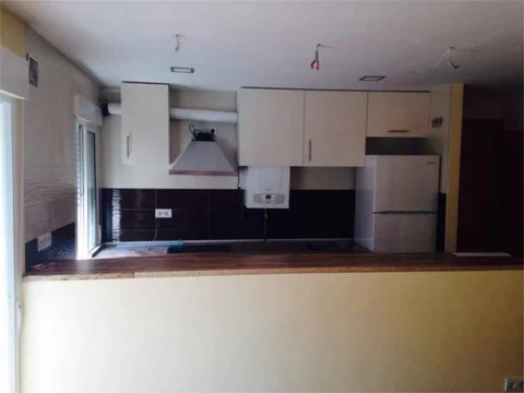 Piso en Carabanchel - Foto 2