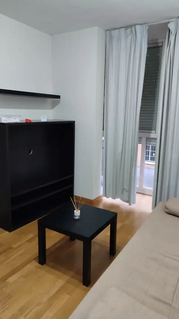 Apartamento en  Calle de Matilde Hernández 27 - Foto 16