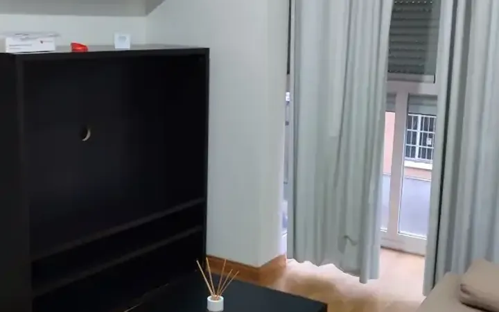 Apartamento en  Calle de Matilde Hernández 27 - Foto 16