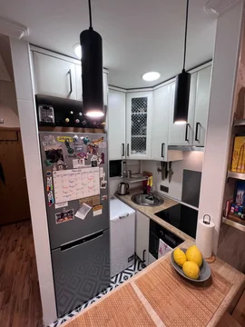 Piso en calle de Esparteros, 11 - Foto 6