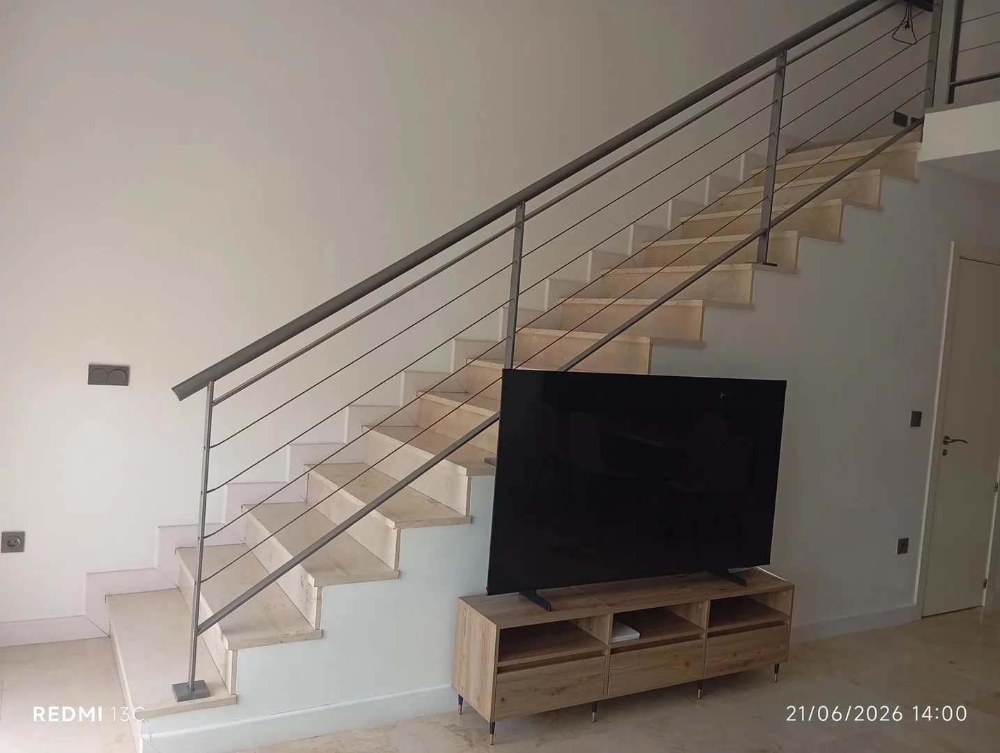 Dúplex en Calle Laguna del Marquesado, 11, Villaverde Alto - Foto 5
