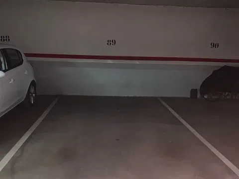 Piso en calle del Pinar de San José, 23 - Foto 15