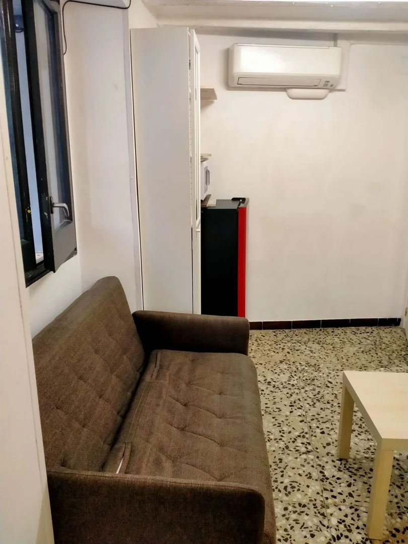 Estudio en calle del Cardenal Casañas, 5 - Foto 10