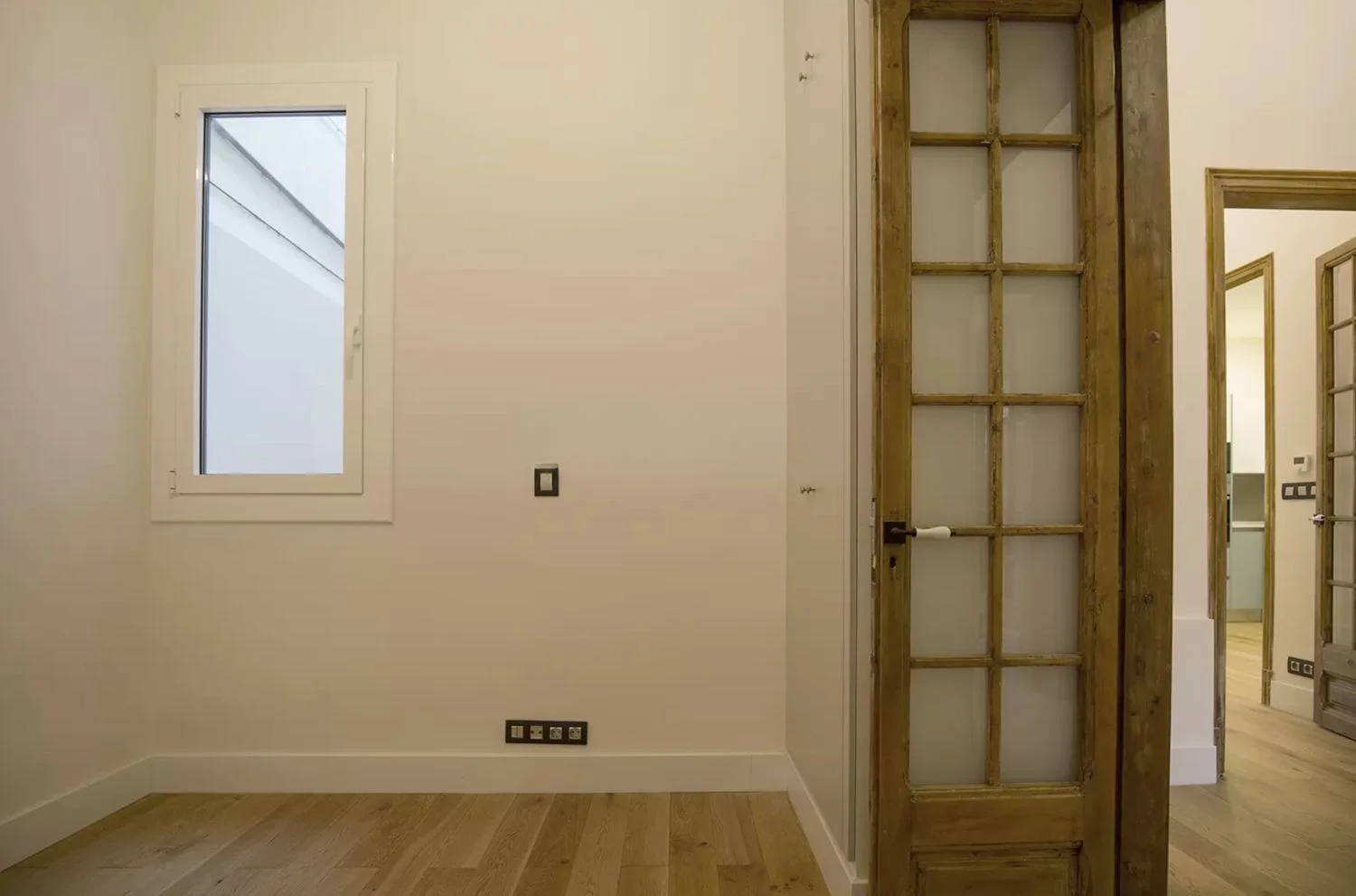 Piso en calle de l'Esperança, 29 - Foto 13