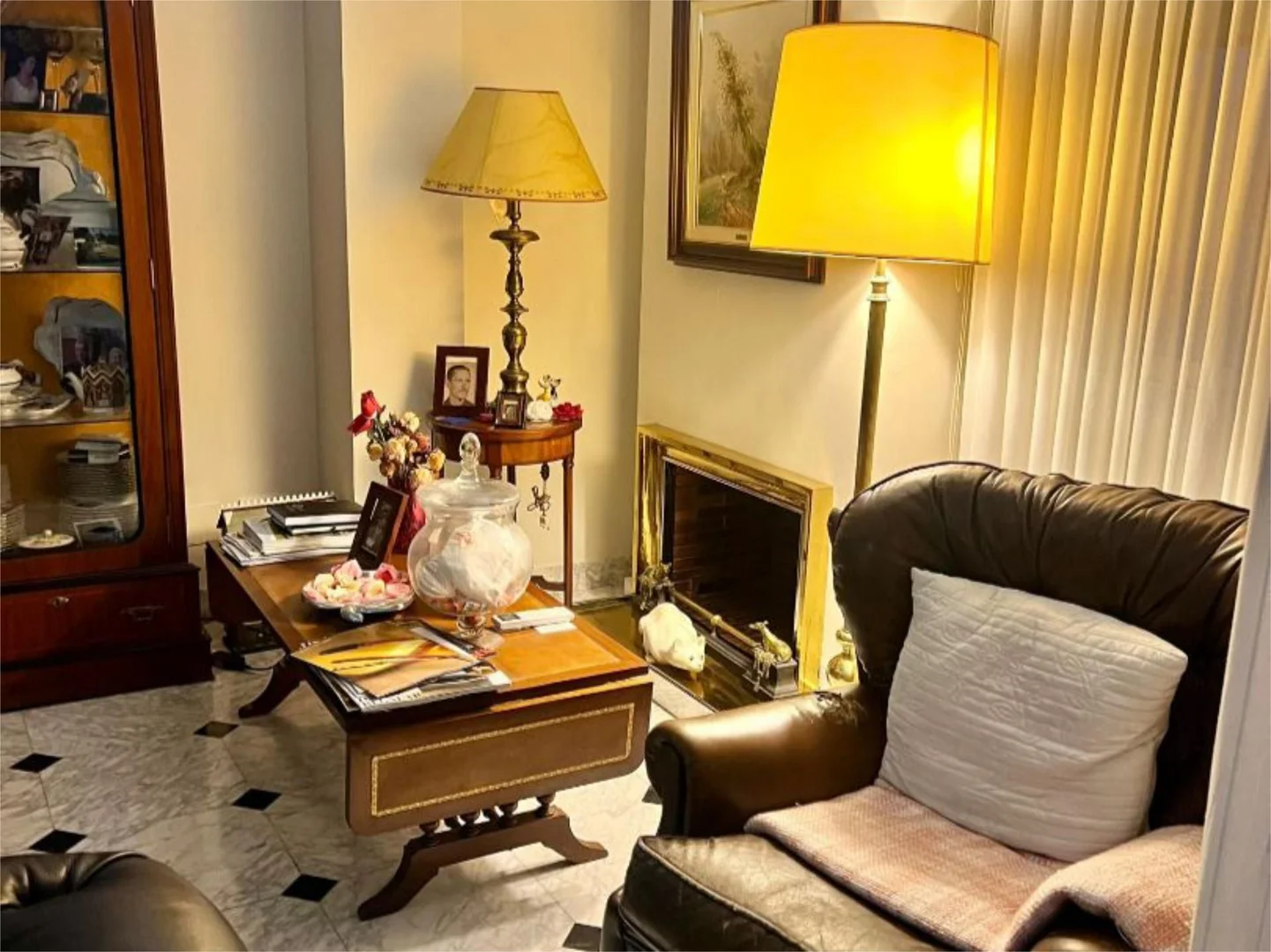 Piso en  Calle de Valdetorres de Jarama 25 - Foto 8