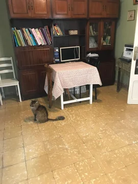 Ático en Calle de Peníscola, 17 - Foto 9
