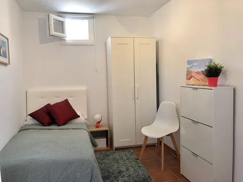 Ático en Barrio Lavapiés-Embajadores - Foto 10