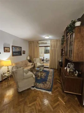 Piso en Callao - Foto 15