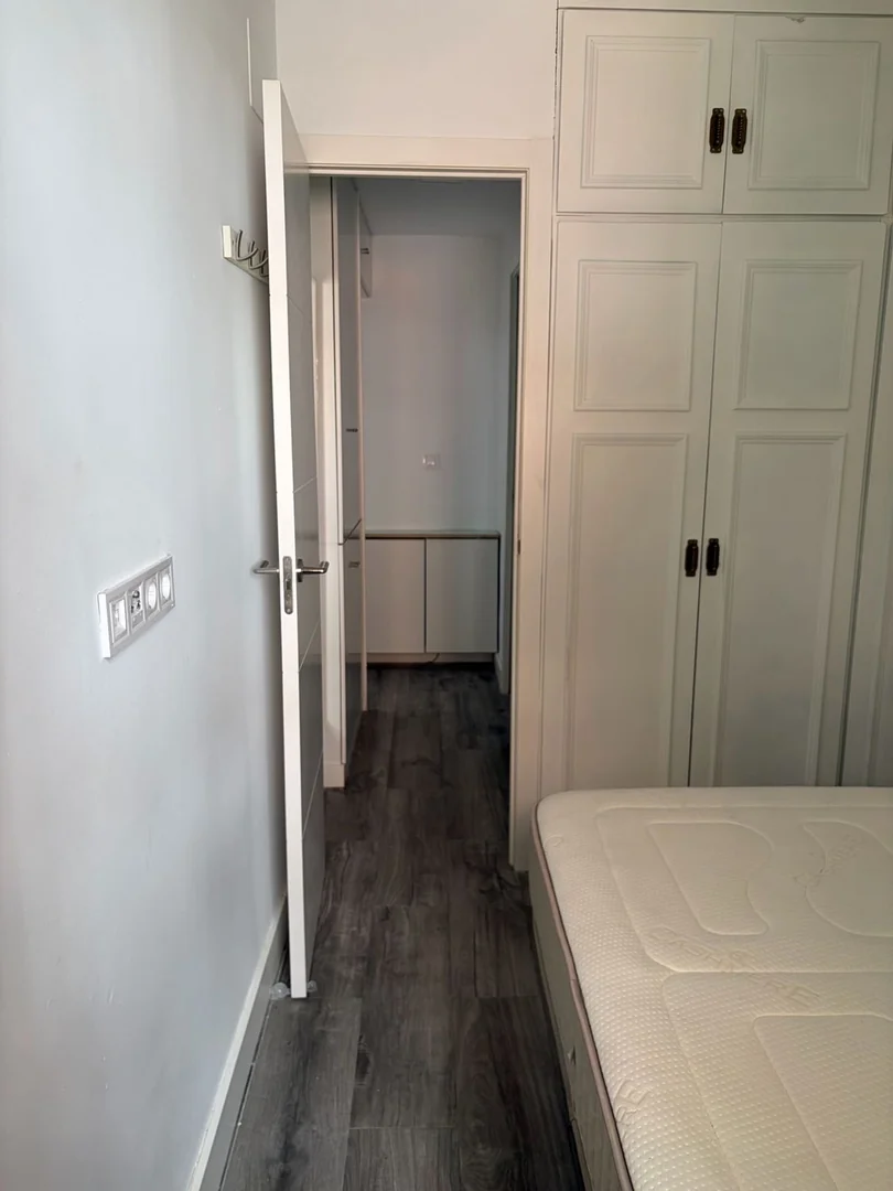 Piso en Pilar, Pilar - Foto 21