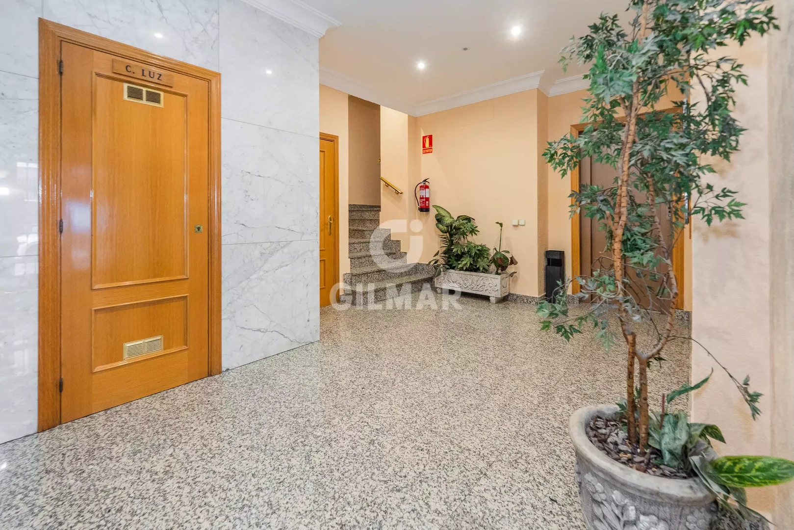 Piso en Quintana, Madrid - Foto 26