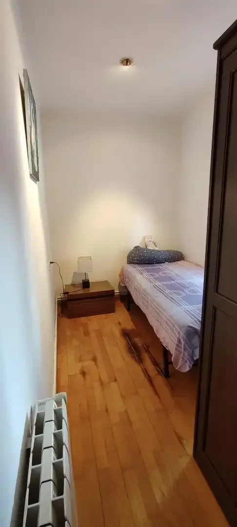 Piso en  Carrer de l'Escultor Ordóñez 55X - Foto 3