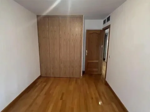 Piso en  Calle de Pedro Antonio de Alarcón 39 - Foto 6