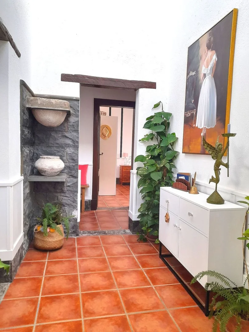 Casa independiente en calle las Crucitas, 34 - Foto 29