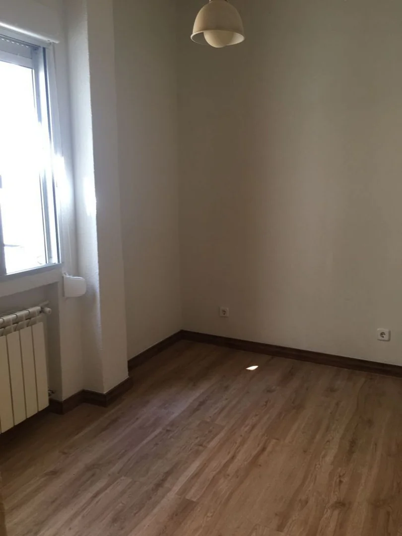 Piso en Calle de Abtao, 46, Pacífico - Foto 3