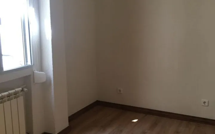 Piso en Calle de Abtao, 46, Pacífico - Foto 3