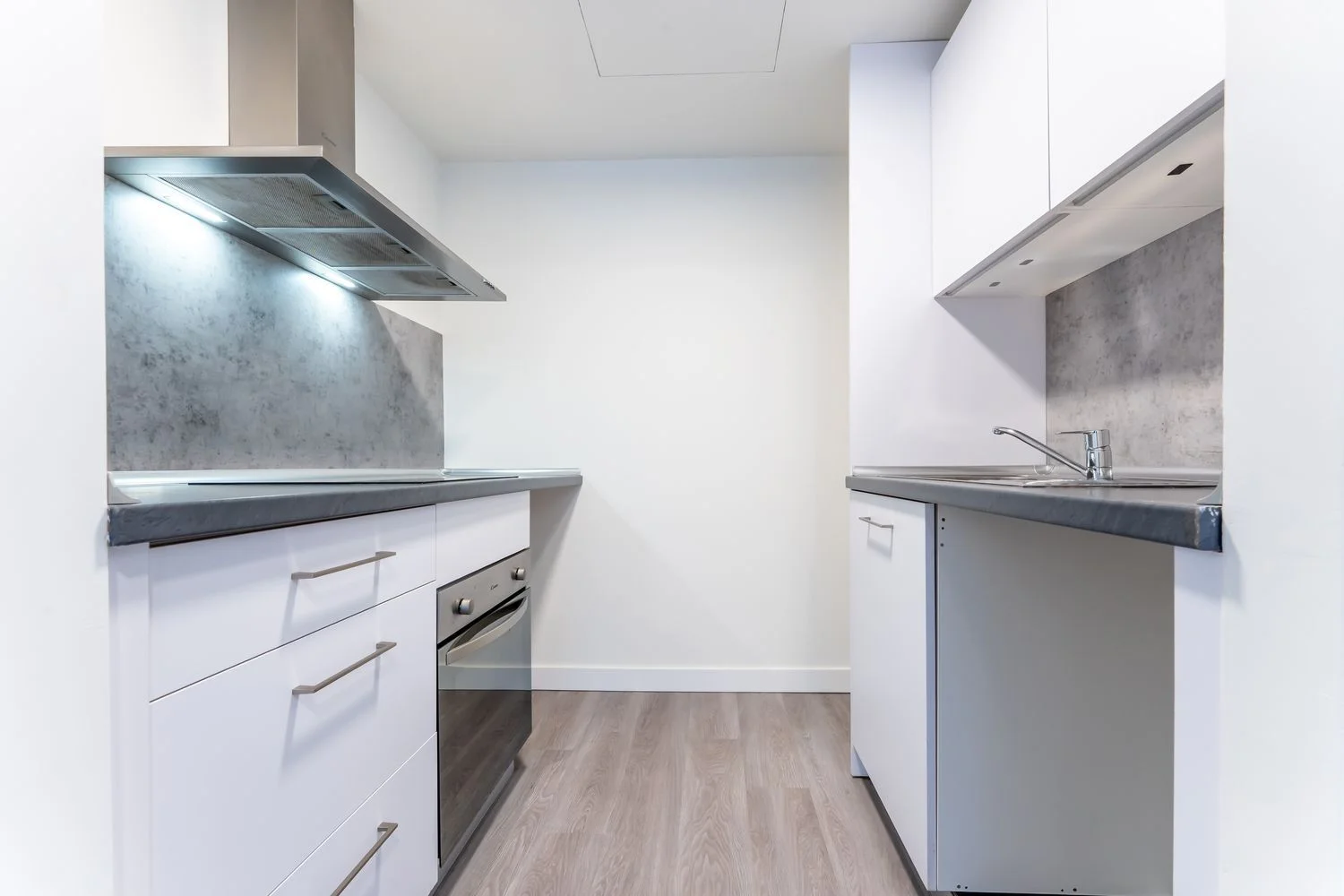 Piso en calle Huertas del Rio, 1 - Foto 24