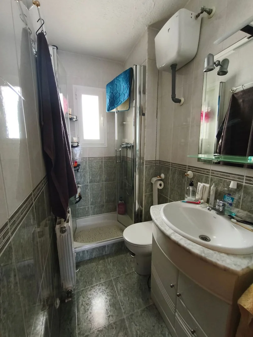 Piso en Calle de José Arcones Gil, 100, Pueblo Nuevo - Foto 13