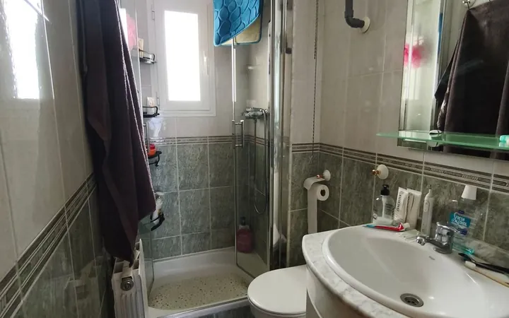 Piso en Calle de José Arcones Gil, 100, Pueblo Nuevo - Foto 13