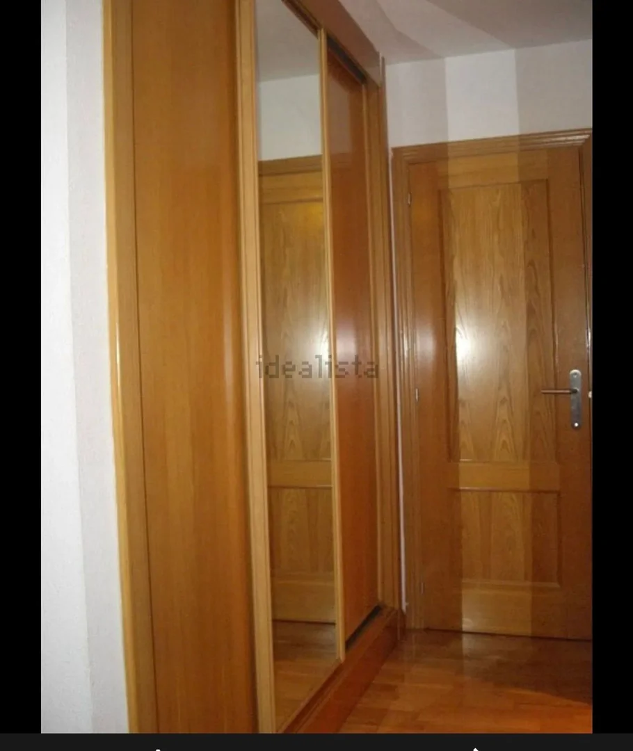 Piso en Calle de Isabel Colbrand, 20, Las Tablas - Foto 8
