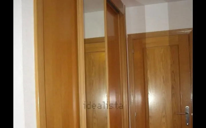 Piso en Calle de Isabel Colbrand, 20, Las Tablas - Foto 8