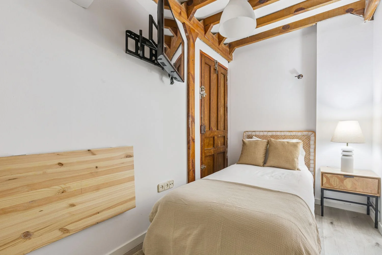 Piso en Calle de Atocha, 43, Huertas-Cortes - Foto 14