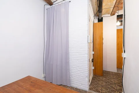 Piso en calle del Portal Nou, 59 - Foto 24