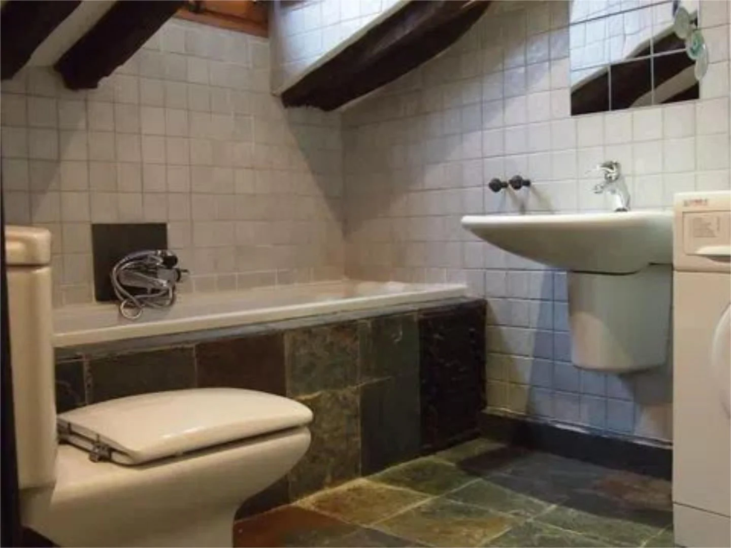 Ático en  Calle del León 13 - Foto 29