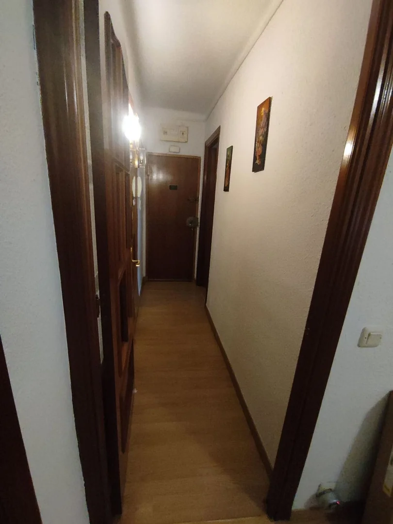 Piso en Calle de Alfonso Martínez Conde, 19, Abrantes - Foto 11
