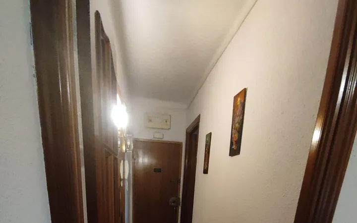 Piso en Calle de Alfonso Martínez Conde, 19, Abrantes - Foto 11
