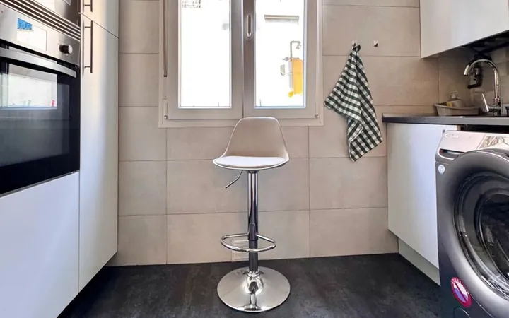 Piso en Calle de Valdecanillas, 64, Simancas - Foto 10