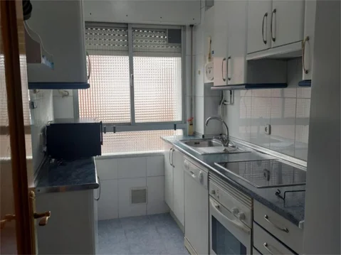 Piso en  Calle de Cartagena 136 - Foto 9