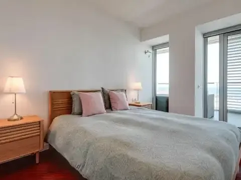 Piso en  Passeig de Garcia Fària - Foto 34