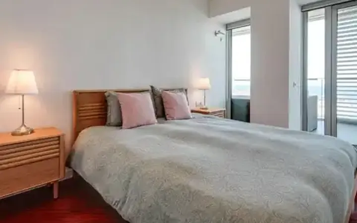 Piso en  Passeig de Garcia Fària - Foto 34