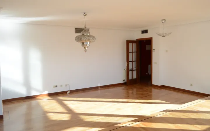 Ático en  Calle de San Epifanio - Foto 10