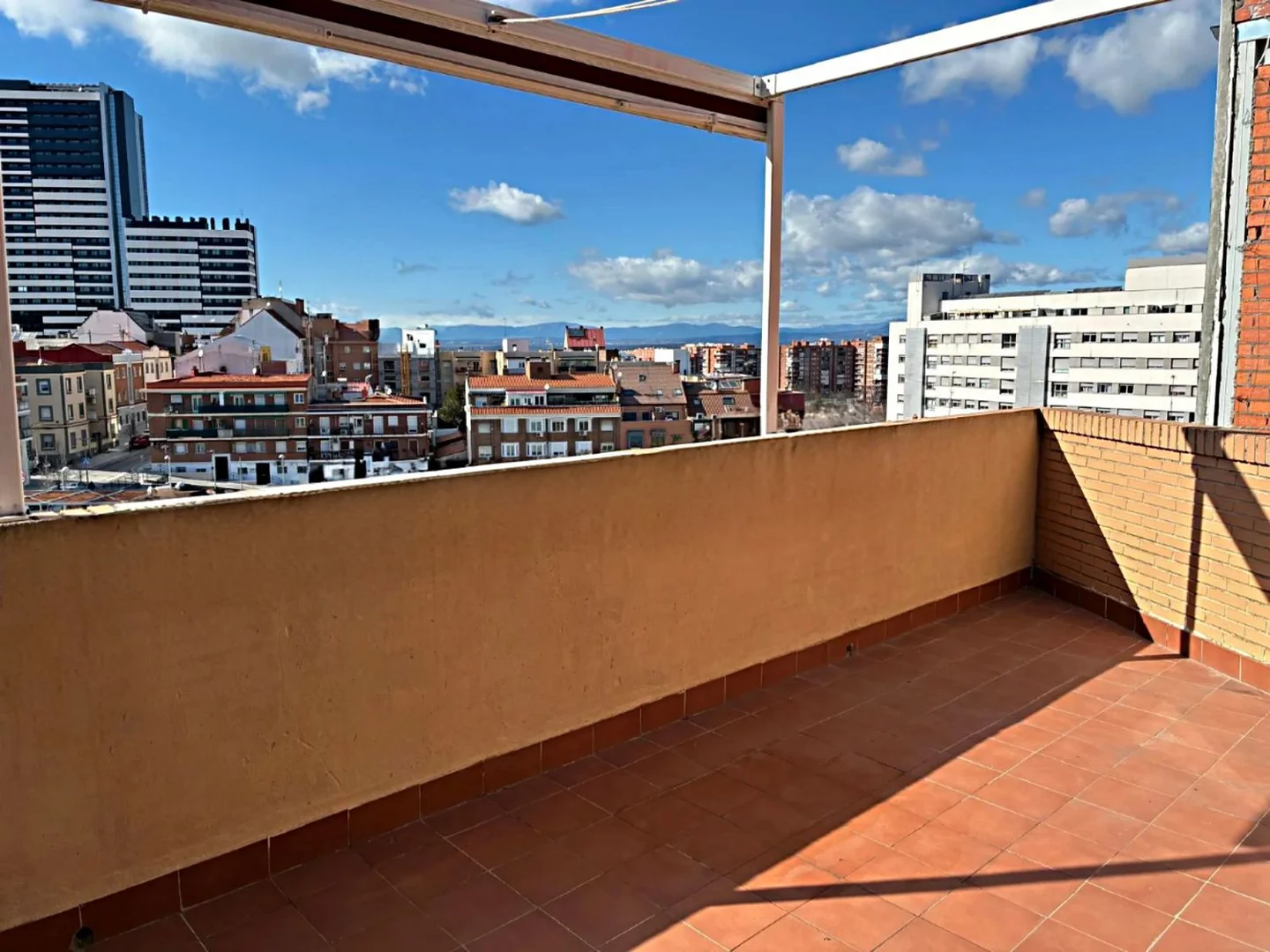 Dúplex en calle de Isabel Serrano, 4 -6 - Foto 14