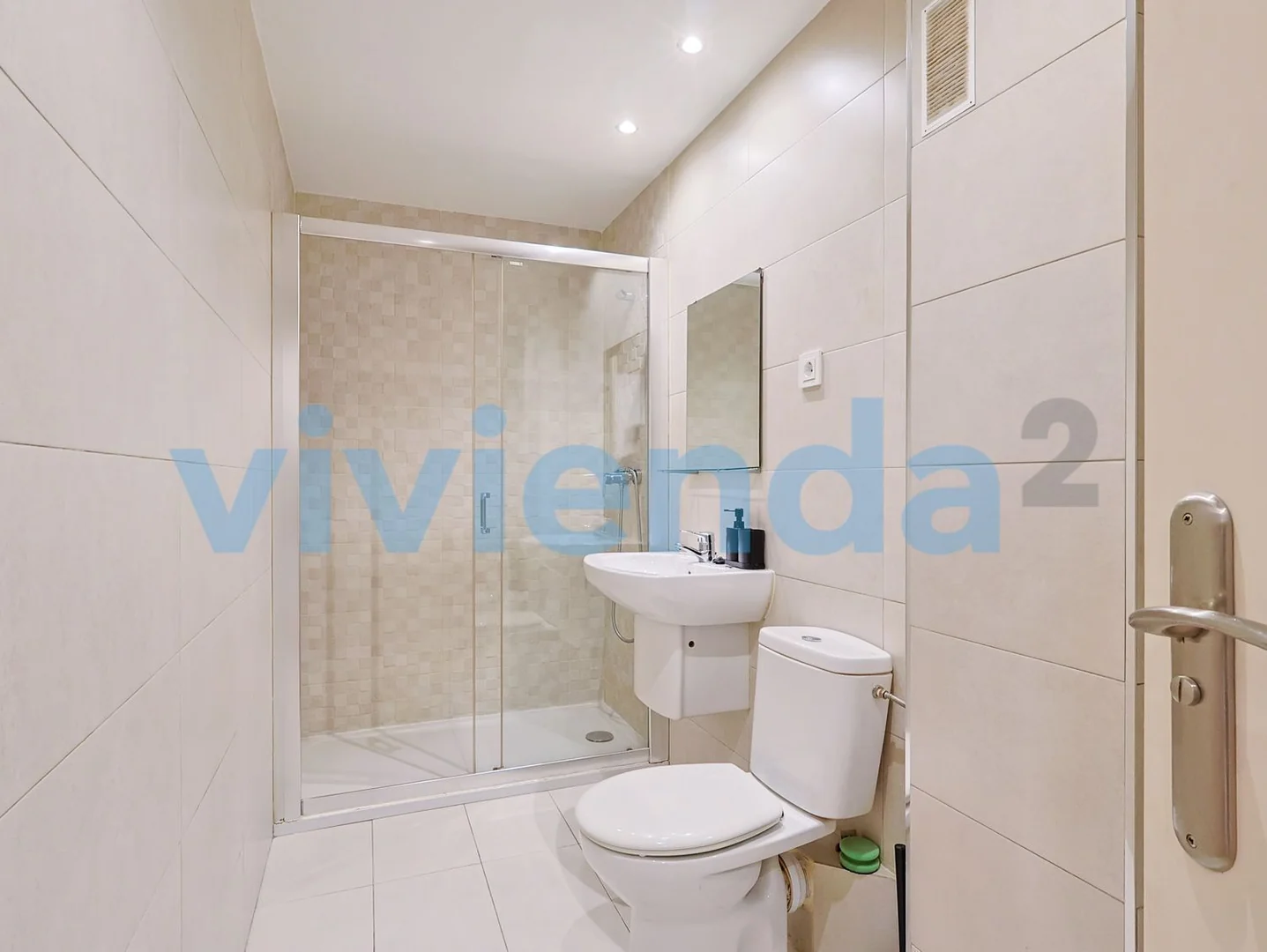 Piso en Nuevos Ministerios-Ríos Rosas, Nuevos Ministerios-Ríos Rosas - Foto 7