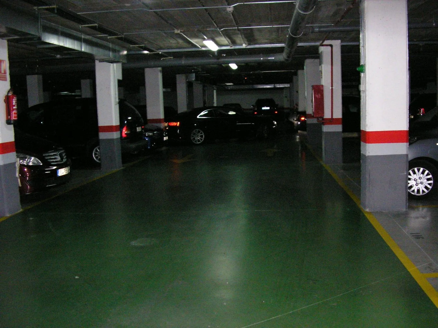 Piso en Avenida de los Arces, 7 - Foto 5