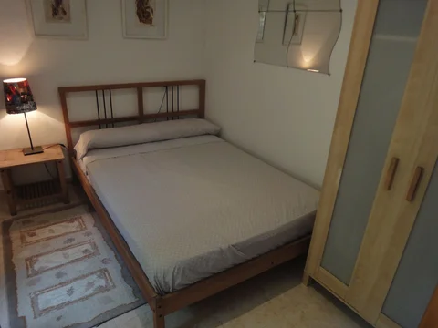 Piso en calle de Julià, 9 - Foto 6