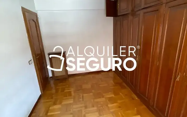 Piso en  Nuestra Señora de Fátima - Foto 9