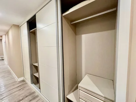 Piso en calle de Lope de Rueda, 19 - Foto 11