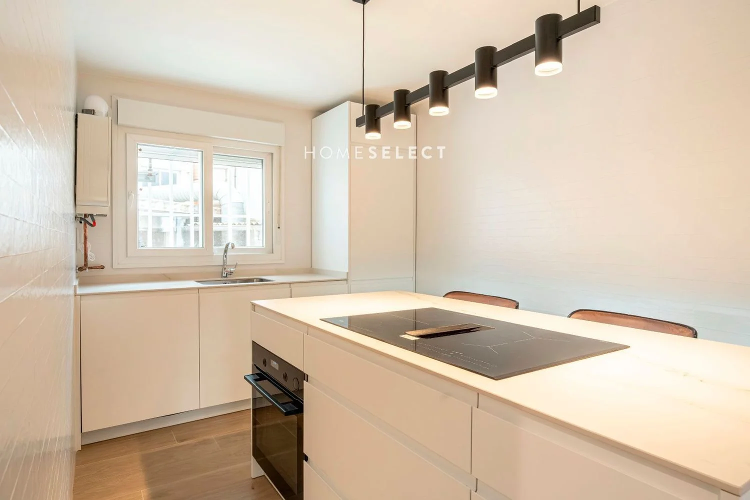 Piso en plaza del Duque de Pastrana - Foto 10