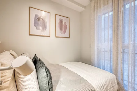 Piso en calle del Mesón de Paredes - Foto 27