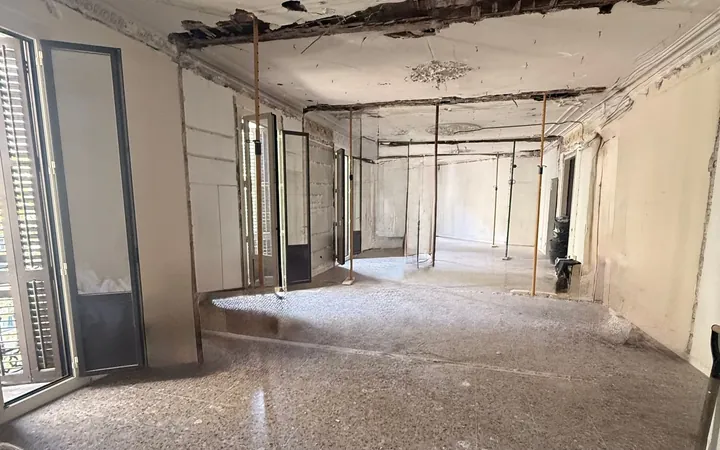 Piso en La Dreta de l'Eixample, La Dreta de l'Eixample - Foto 6