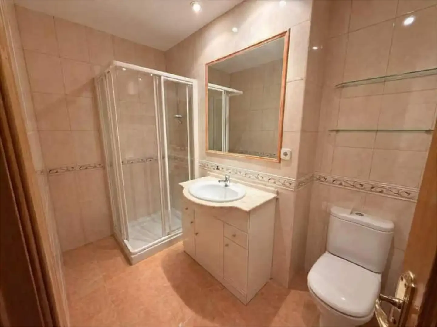 Piso en Ventas - Foto 5