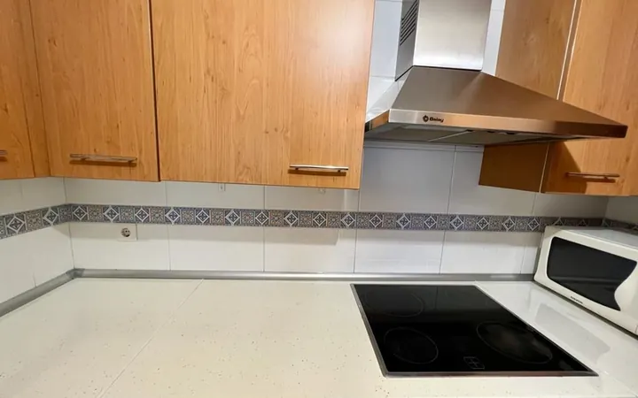 Piso en Calle Yécora, 53, Rejas - Foto 18