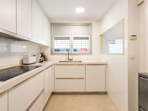 Chalet en  Rambla del Poblenou 1 - Foto 38