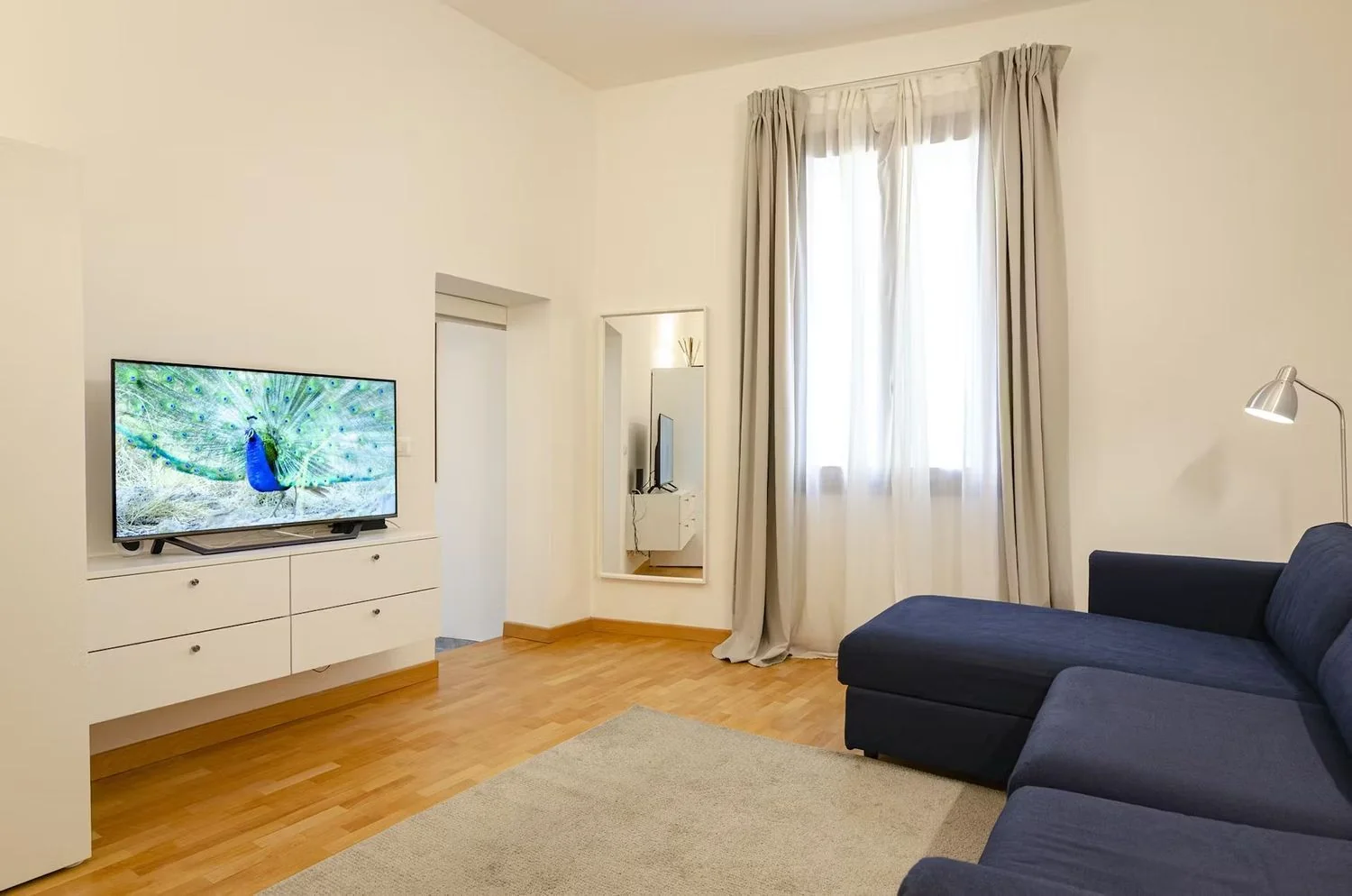 Estudio en Avenida de Madrid, 178 - Foto 12