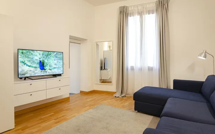Estudio en Avenida de Madrid, 178 - Foto 12