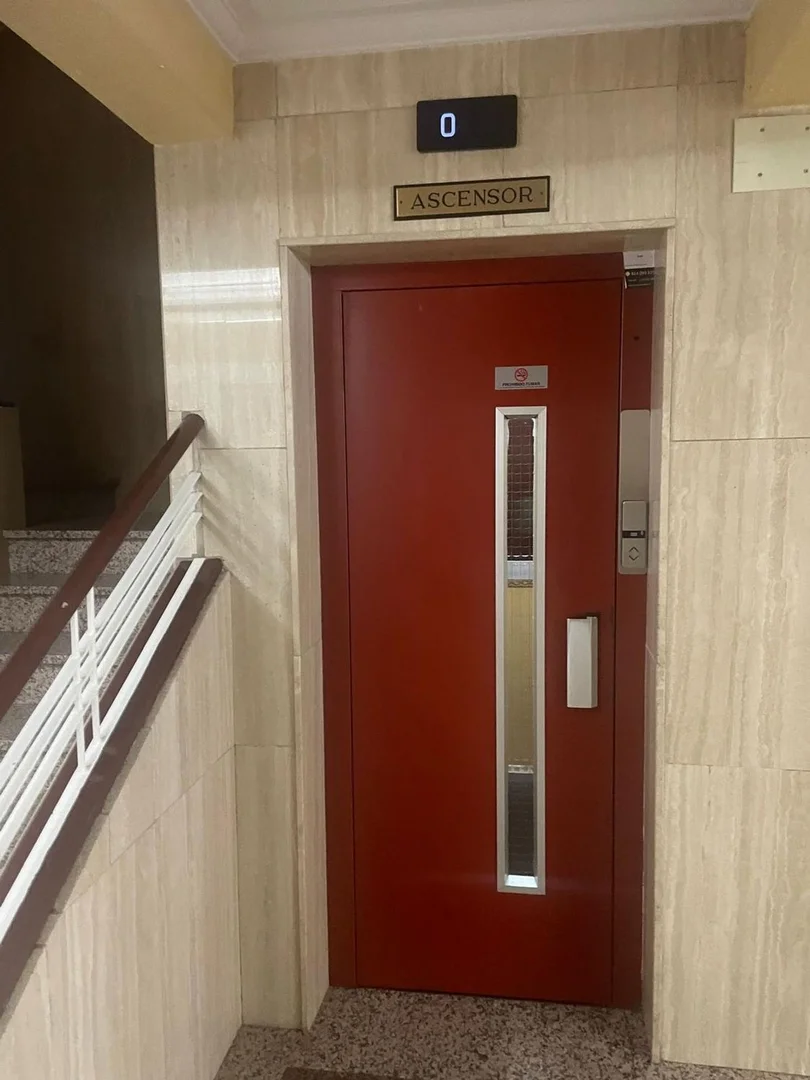 Piso en Avenida Donostiarra, 9 - Foto 40