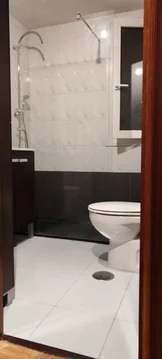 Piso en calle de Miami, 14 - Foto 8